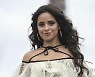NBC Upfront