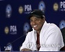 PGA Southern Hills Capsules Golf