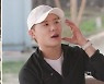 김준수, 허벅지 꼴등 등극..더 줄어든 치수에 '좌절' ('신랑수업')