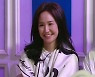 강주은, 교통사고 당한 최민수 간호하다 뒷목 잡을 뻔 한 사연은? ('라스')