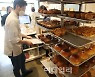 [포토] 밀·식용유 수급에 따른 물가 비상