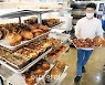 [포토] 밀·식용유 가격 불안