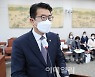 교육차관 "대입 정시비율 현행 유지..자사고 존치 의견수렴"