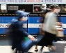 美이어 남아공 재확산 주도 변이까지 상륙.."영향 제한적 전망"