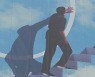 '엔데믹 희망' 칸영화제 개막..한국영화 2편 수상 도전