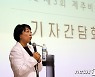"제3회 제주비엔날레 11월16일 개막"