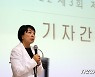 "제3회 제주비엔날레 11월16일 개막"