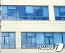 농업법인 '부동산 투기' 막는다..정부 실태조사 강화