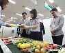 "가축전염병 유입 방지" 해외여행객 휴대품 검색 강화