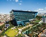 용산구, 공공데이터 기업매칭 사업 선정 ..국비 7억원 확보