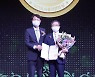 이상윤 풀무원 기술원장, '제21회 식품안전의 날' 대통령상 표창