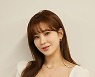 뮤지컬 배우 정선아, 오늘 득녀 "산모·아이 건강" [공식]