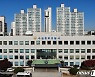 보이스피싱 50대 운반책 수원에서 붙잡혀