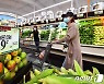 인플레에도 탄탄한 소비..美 4월 소매판매 전월 대비 0.9%↑