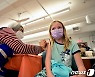 美FDA, 5~11세 어린이 대상 화이자 백신 부스터샷 승인