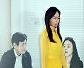 [포토]영화 카시오페아 서현진