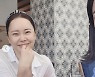 백지영, '♥정석원' 전화 받고 깜짝 놀라.. 딸 "엄마 지금 어디야?"