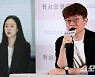 '카시오페아' 신연식 감독 "'인턴' 로버트 드니로X앤 해서웨이 보며 안성기X서현진 떠올려"
