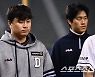 [포토] 두산 이영하 '답답한 마음'