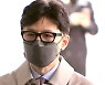 한직 떠돌다 화려한 복귀..'소통령 우려' 극복이 과제