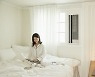 LG전자, '앞툭튀' 없는 창문형 에어컨 '휘센 오브제컬렉션 엣지' 출시