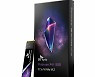 SK하이닉스, PCIe 4.0 소비자용 SSD '플래티넘 P41' 글로벌 최초 국내 출시