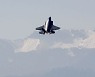 [전쟁과 경영] 유럽의 재무장과 F-35