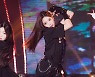 [bnt포토] 클라씨 명형서 '제일 예쁜 곳은 여기여기'