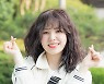 [bnt포토] 레드벨벳 웬디 '와니는 사랑입니다'