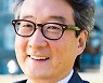 빅터 차 美 CSIS 한국 석좌 올해의 '이민자 영웅상'