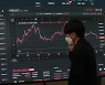루나·테라 충격에 또다른 스테이블 코인 '데이'도 폭락