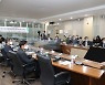 "우주개발 선진국 진입 코앞" 올바른 우주정책방향은