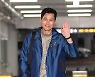 [현장포토] "명.품.비.주.얼"..정우성, 칸느의 남자