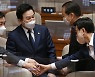 원희룡 "100일내 주택 '250만채+α' 공급 발표.. 도심에 집중"
