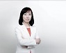 새 질병관리청장에 백경란 교수..코로나 초기 외국인 입국 반대·거리두기 완화엔 신중론