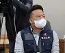 경영-노동계 '최저임금 업종별 차등적용' 놓고 대립