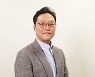 틱톡 "사용자 안전 최우선.. 유해콘텐츠 감시기술 고도화"