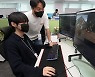 한컴, 메타버스·인공위성 출격.."포트폴리오 재편 가속"
