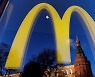 자본주의 맛 '맥도날드' 러시아 손절..맥도날드 철수 공식 발표