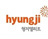 형지엘리트, 3분기 누적 영업익 30억..전년比 71.4%↑