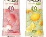 동원F&B, '보성홍차 아이스티 제로' 출시 1년 1500만병 판매