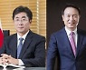 성기선 경기교육감 후보, "임태희 올드 보이, 올드 정책, 올드 철학의 귀환"