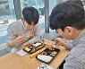 밥값 뛰자, 늘어나는 '편도족'