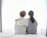 [신영전 칼럼] '최빈도 죽음', 즉 우리가 맞이할 죽음