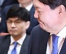 [사설] 협치·상식 걷어찬 윤 대통령의 한동훈 법무장관 임명