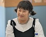 김민경, 모태솔로 고백 "썸만 타봐"(떡볶이집 그 오빠)