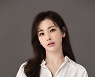 정선아, 오늘 득녀.."산모 아이 모두 건강해"