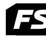 FSN, 초록뱀미디어와 NFT·메타버스 사업 업무협약 체결