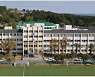 제주 사학 '오현고' 학교 이전 난항 예상..총동창회 반대 기류