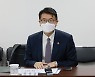 교육부 차관 "한동훈 자녀 국제학교 다녀, 의혹 조사에 한계"